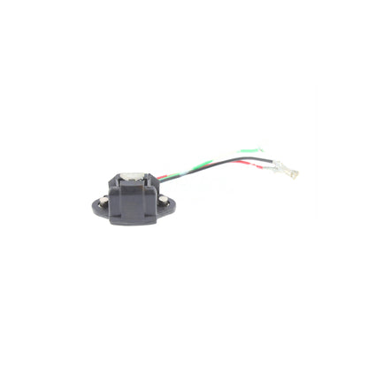 VEMO Sensor, ignition pulse V95-72-0038