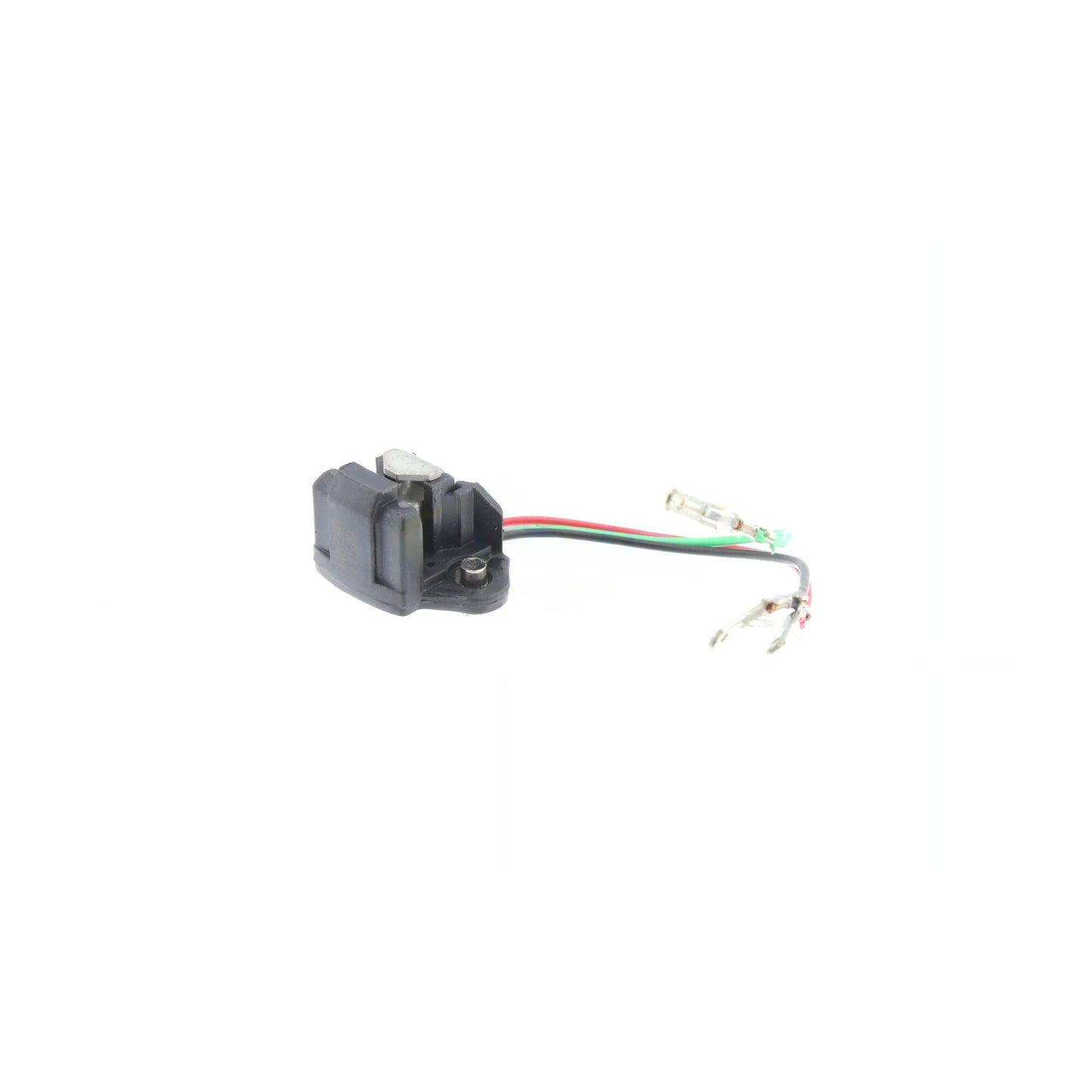 VEMO Sensor, ignition pulse V95-72-0038