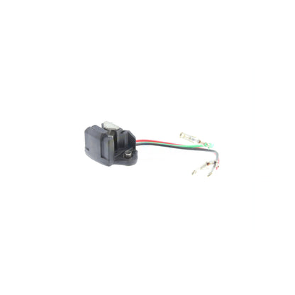 VEMO Sensor, ignition pulse V95-72-0038
