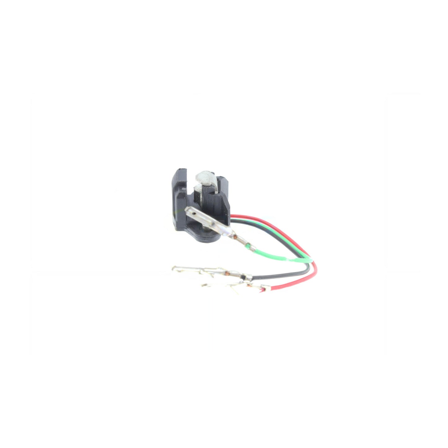 VEMO Sensor, ignition pulse V95-72-0038
