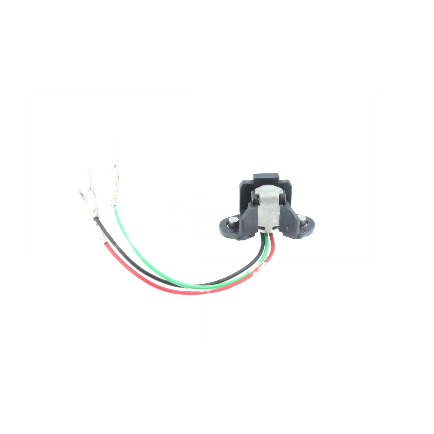 VEMO Sensor, ignition pulse V95-72-0038