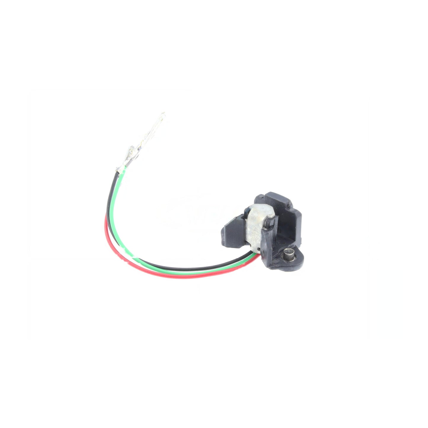 VEMO Sensor, ignition pulse V95-72-0038
