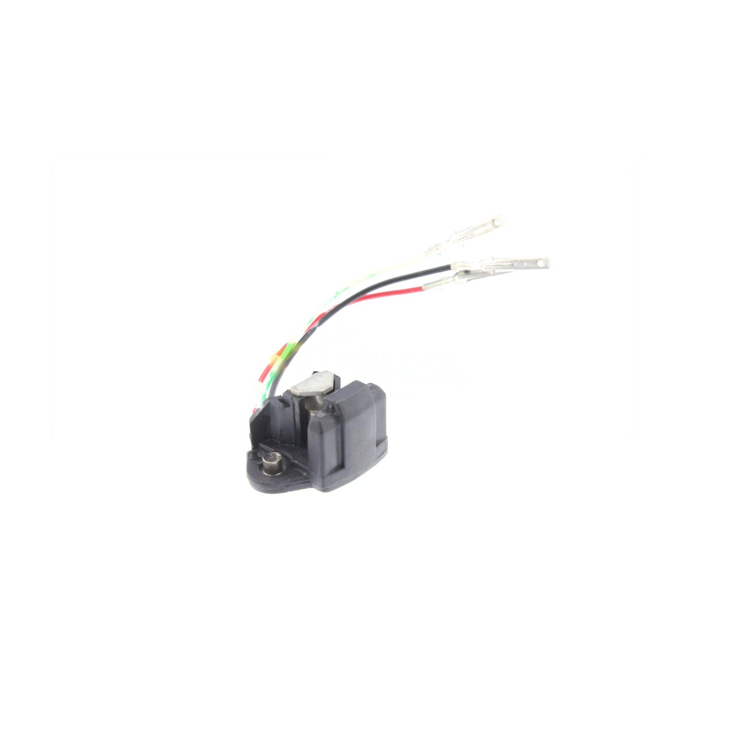 VEMO Sensor, ignition pulse V95-72-0038