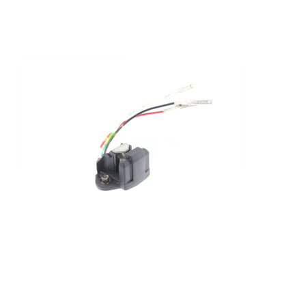 VEMO Sensor, ignition pulse V95-72-0038