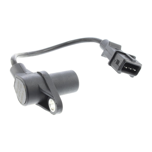 VEMO sensor, crankshaft pulse V95-72-0039-1