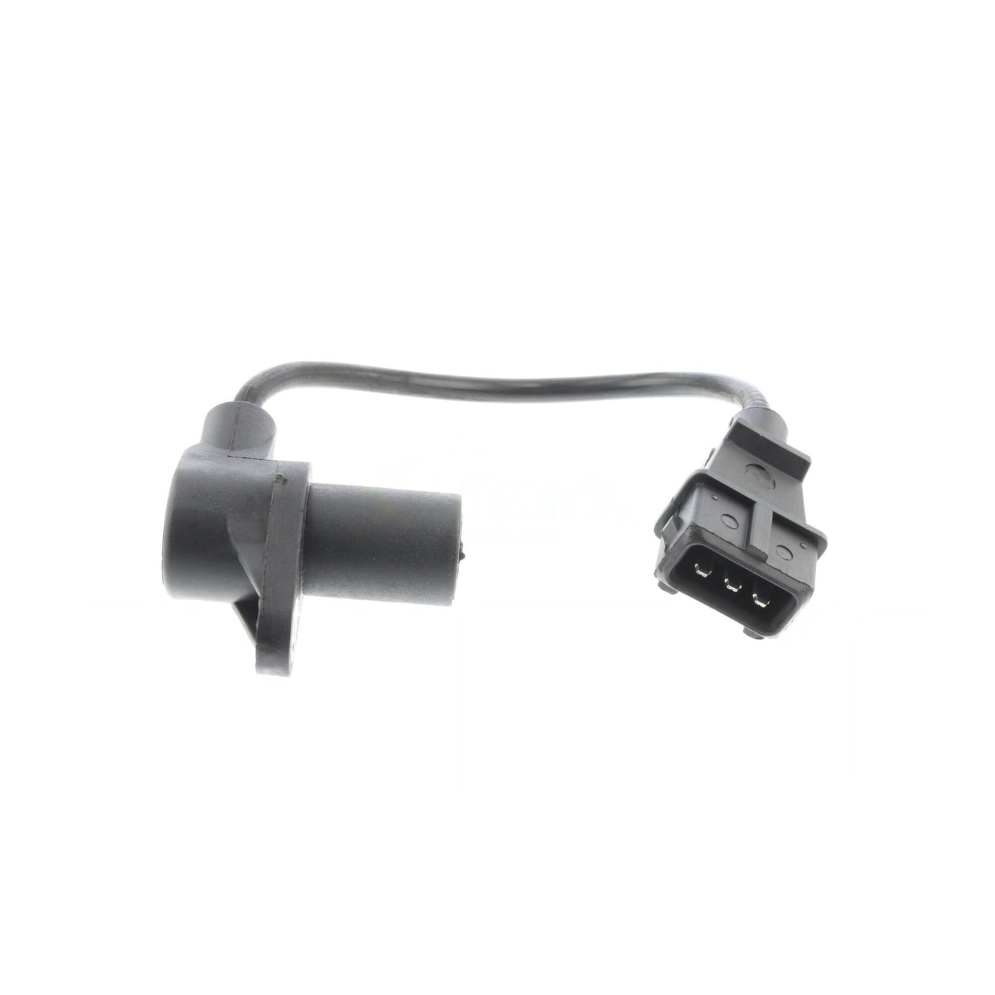 VEMO sensor, crankshaft pulse V95-72-0039-1