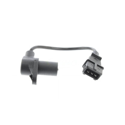 VEMO sensor, crankshaft pulse V95-72-0039-1