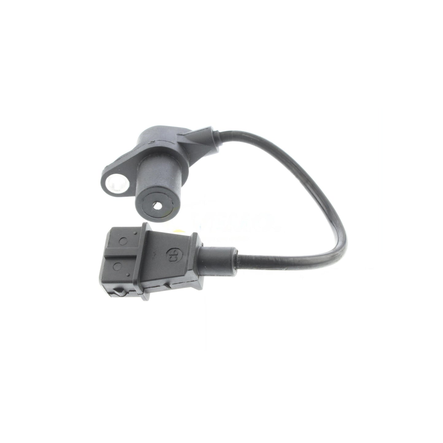 VEMO sensor, crankshaft pulse V95-72-0039-1