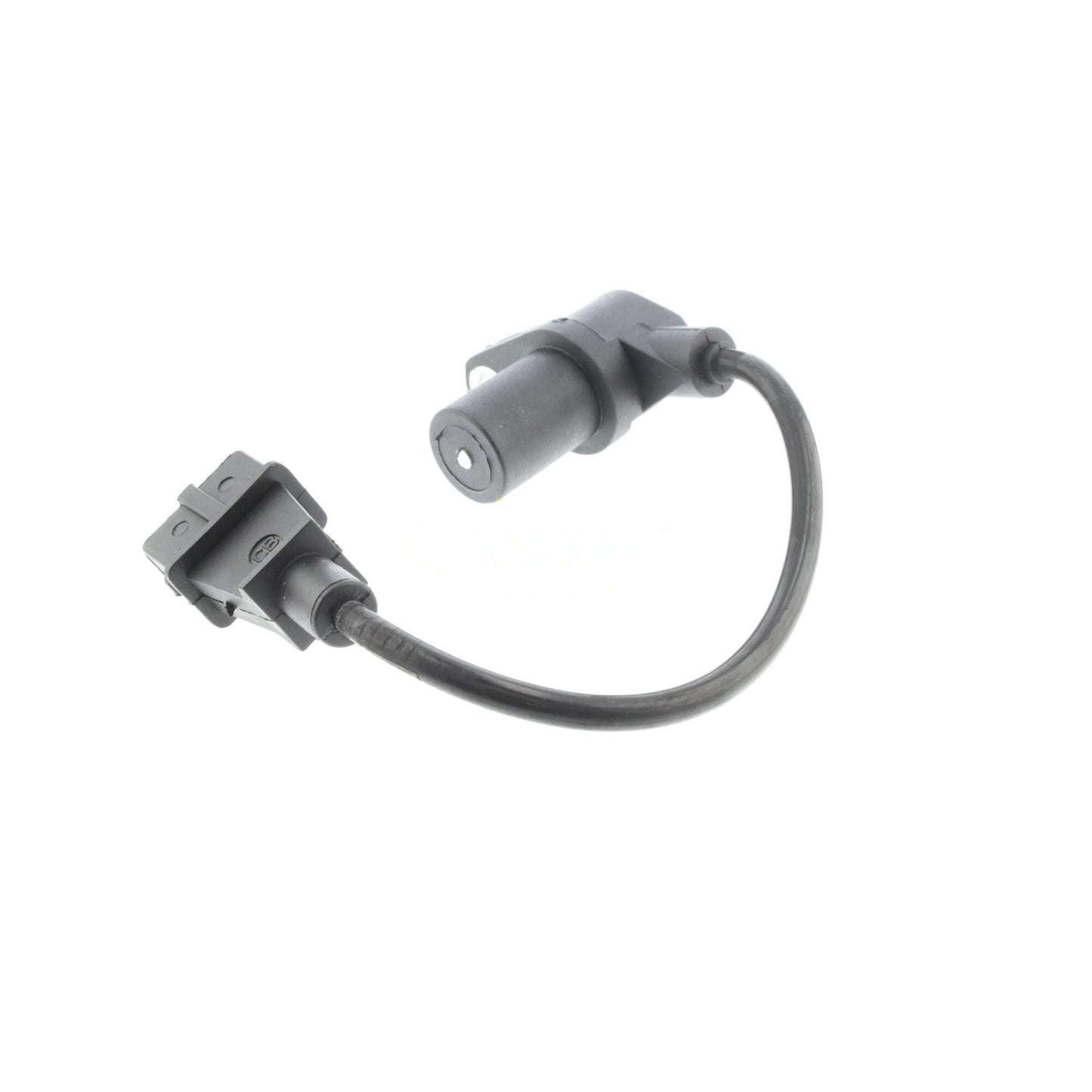 VEMO sensor, crankshaft pulse V95-72-0039-1