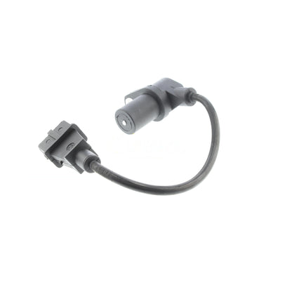 VEMO sensor, crankshaft pulse V95-72-0039-1