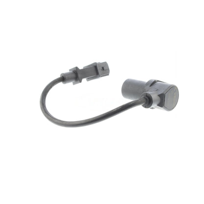 VEMO sensor, crankshaft pulse V95-72-0039-1