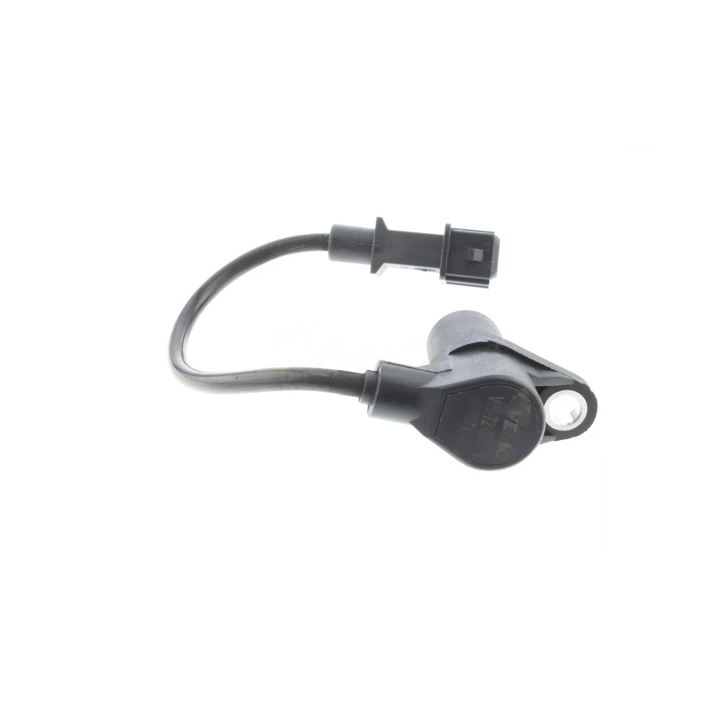 VEMO sensor, crankshaft pulse V95-72-0039-1