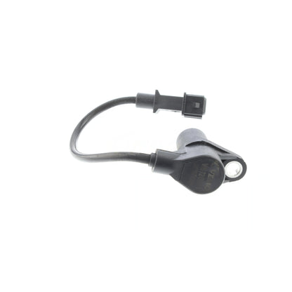 VEMO sensor, crankshaft pulse V95-72-0039-1