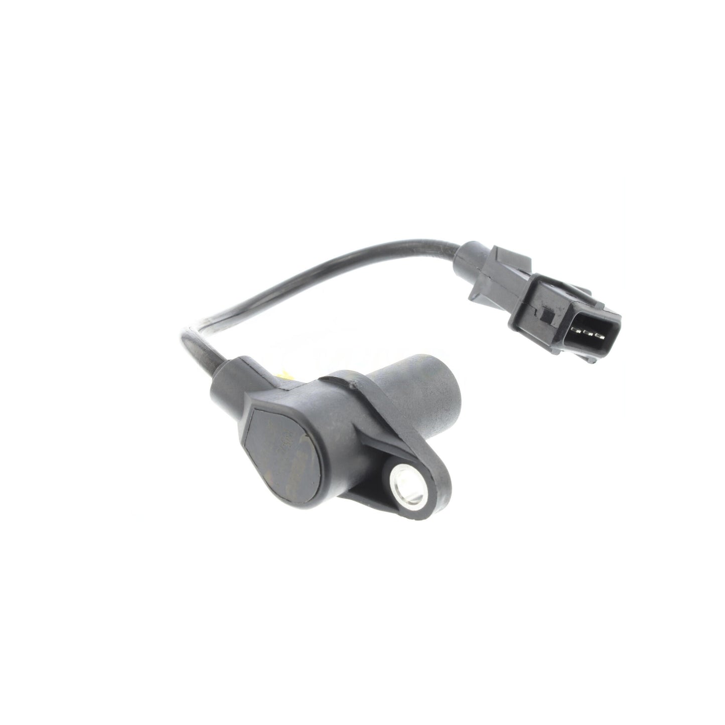 VEMO sensor, crankshaft pulse V95-72-0039-1