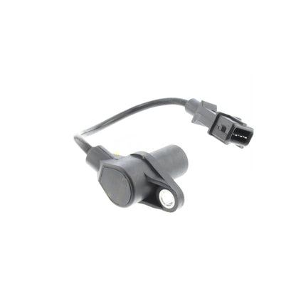 VEMO sensor, crankshaft pulse V95-72-0039-1