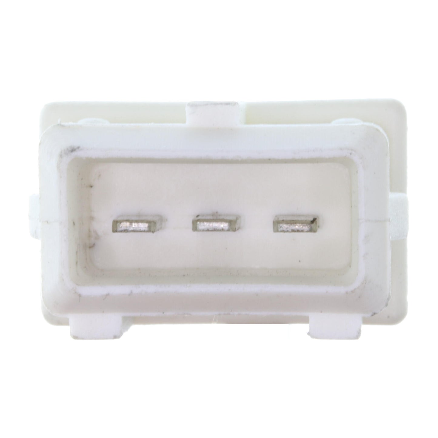 VEMO sensor, camshaft position V95-72-0040