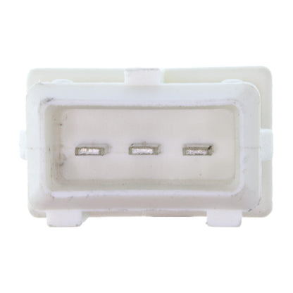 VEMO sensor, camshaft position V95-72-0040