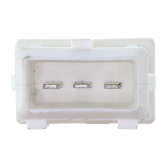 VEMO sensor, camshaft position V95-72-0040