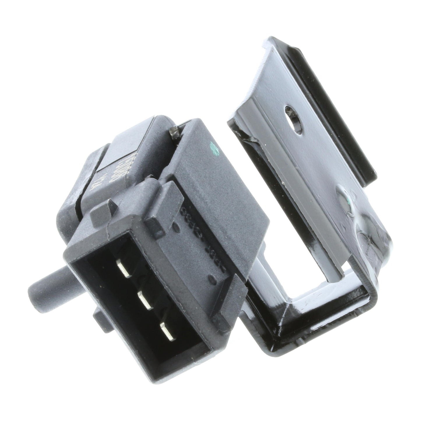 VEMO sensor, intake manifold pressure V95-72-0042