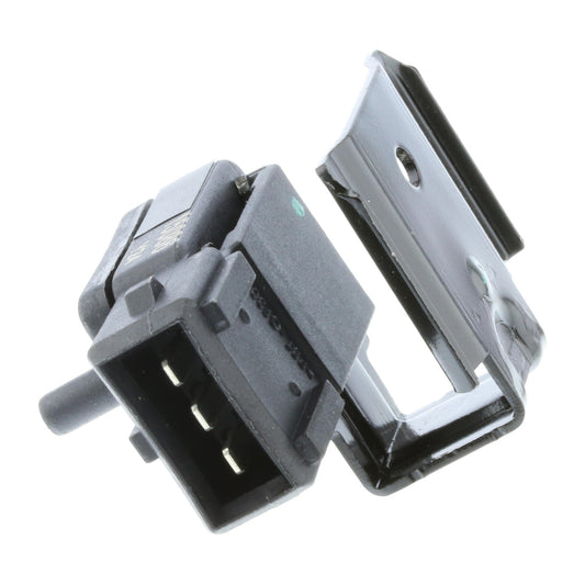 VEMO sensor, intake manifold pressure V95-72-0042