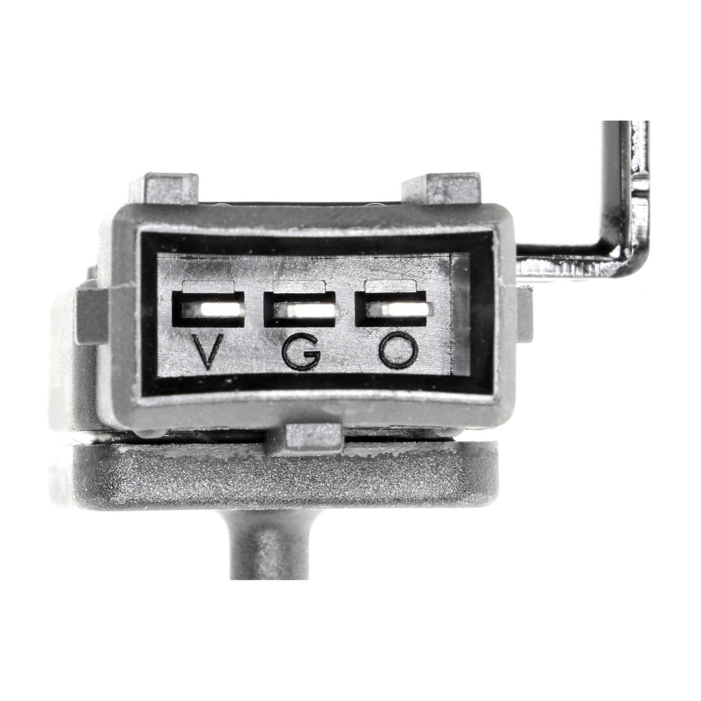 VEMO sensor, intake manifold pressure V95-72-0042