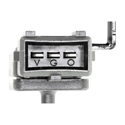 VEMO sensor, intake manifold pressure V95-72-0042