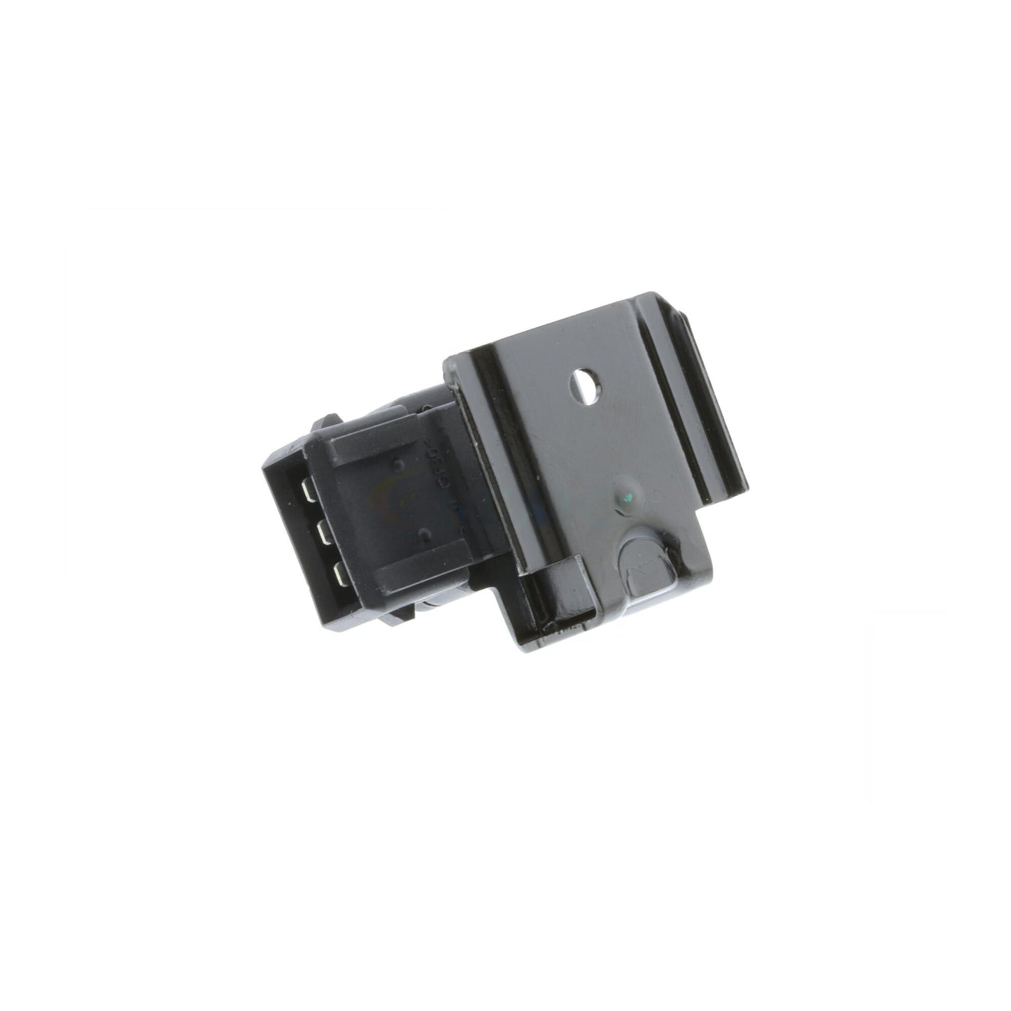 VEMO sensor, intake manifold pressure V95-72-0042