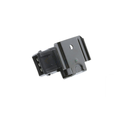 VEMO sensor, intake manifold pressure V95-72-0042