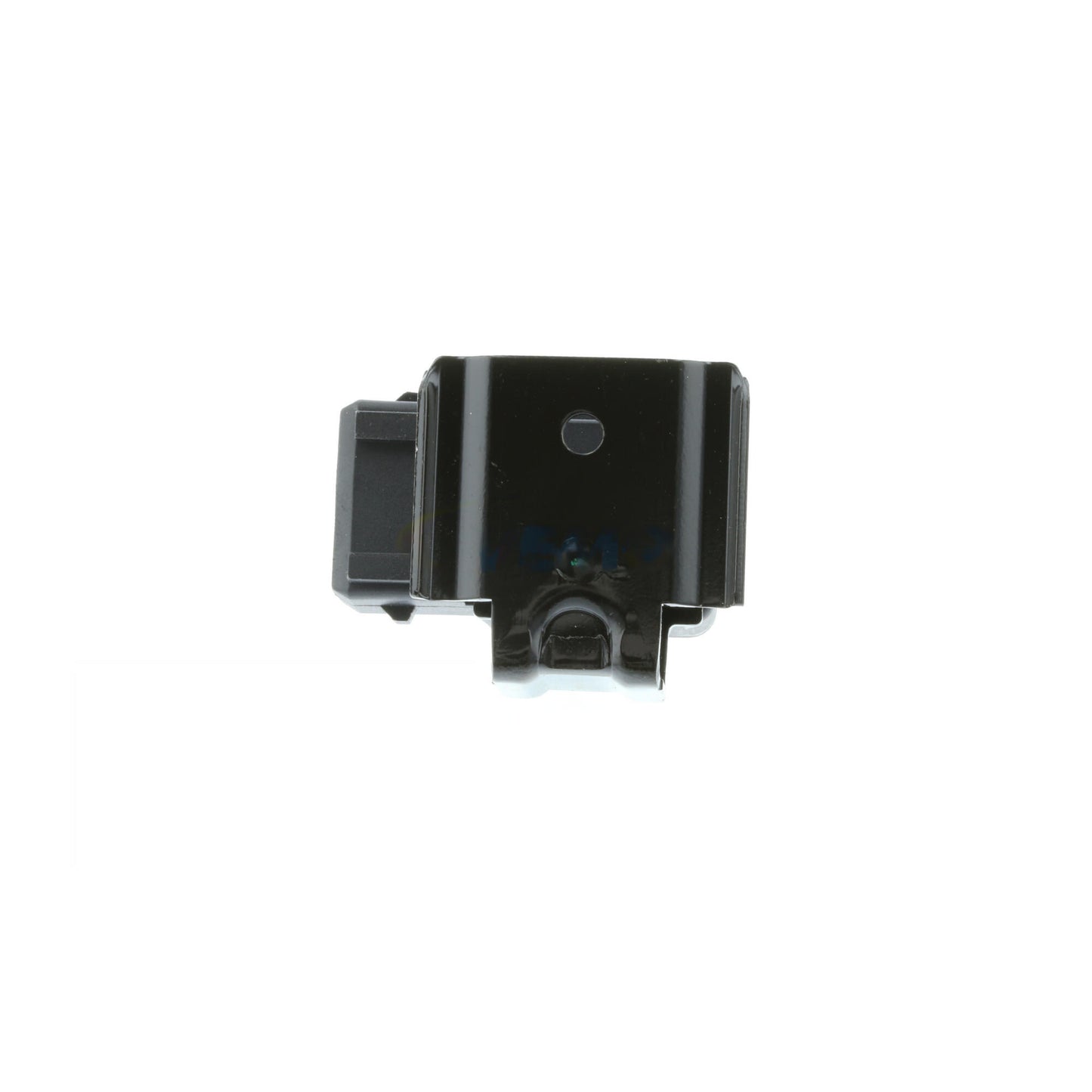 VEMO sensor, intake manifold pressure V95-72-0042