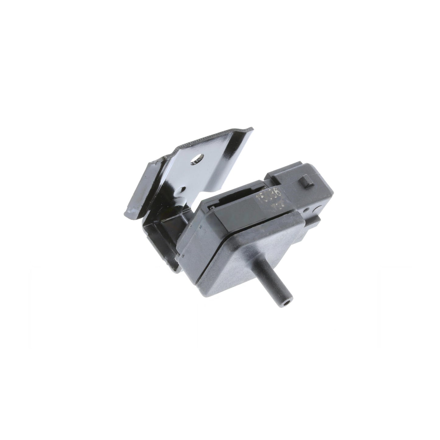 VEMO sensor, intake manifold pressure V95-72-0042