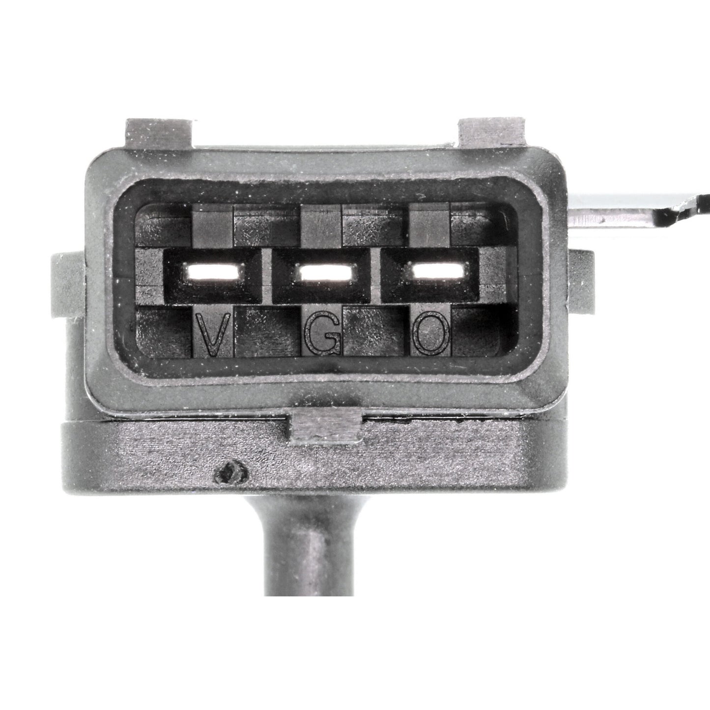 VEMO sensor, intake manifold pressure V95-72-0043