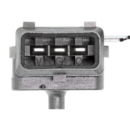 VEMO sensor, intake manifold pressure V95-72-0043