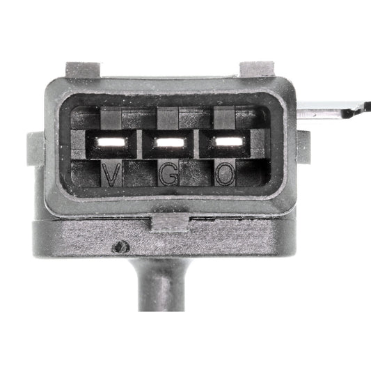VEMO sensor, intake manifold pressure V95-72-0043