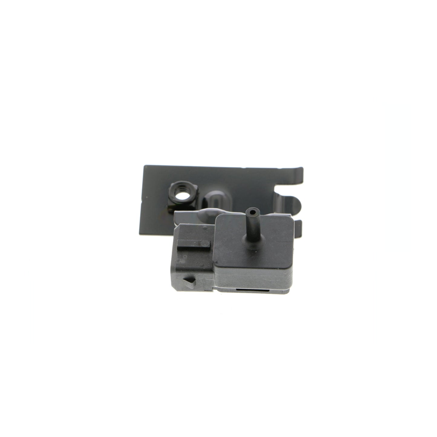 VEMO sensor, intake manifold pressure V95-72-0043