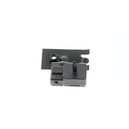 VEMO sensor, intake manifold pressure V95-72-0043