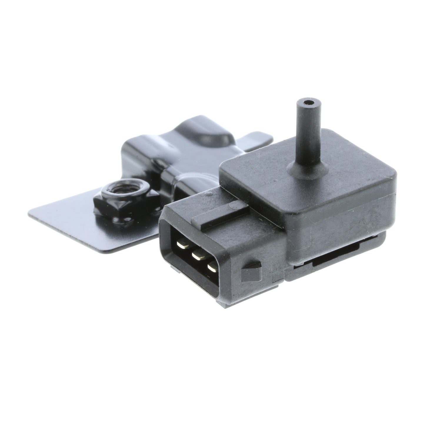 VEMO sensor, intake manifold pressure V95-72-0044