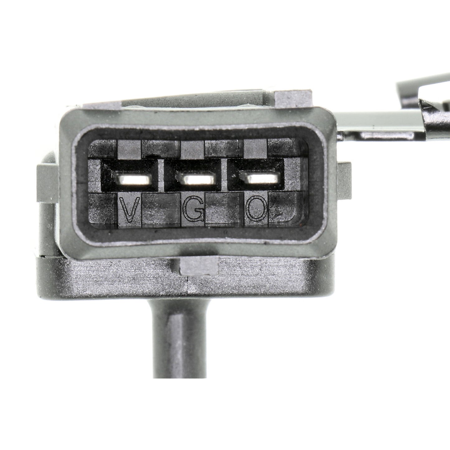 VEMO sensor, intake manifold pressure V95-72-0044