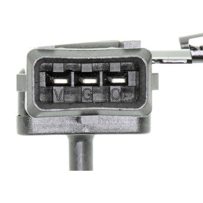 VEMO sensor, intake manifold pressure V95-72-0044