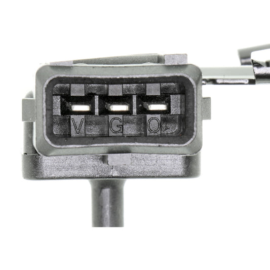 VEMO sensor, intake manifold pressure V95-72-0044