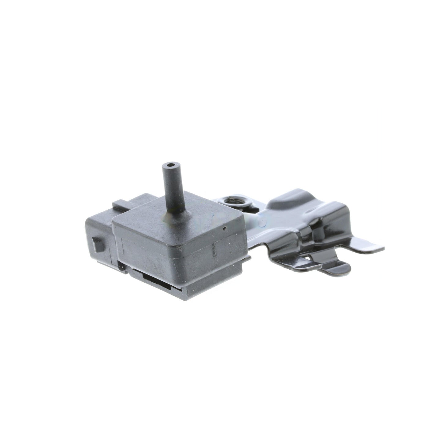 VEMO sensor, intake manifold pressure V95-72-0044