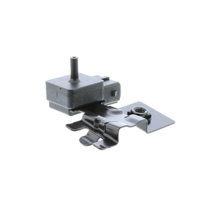 VEMO sensor, intake manifold pressure V95-72-0044