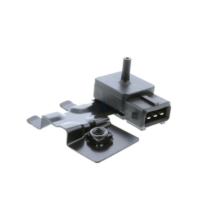 VEMO sensor, intake manifold pressure V95-72-0044