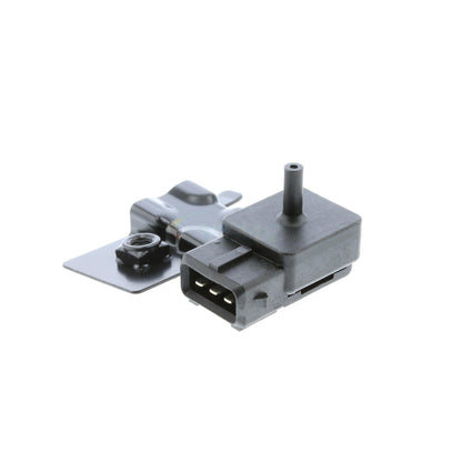 VEMO sensor, intake manifold pressure V95-72-0044