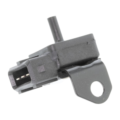 VEMO sensor, intake manifold pressure V95-72-0045