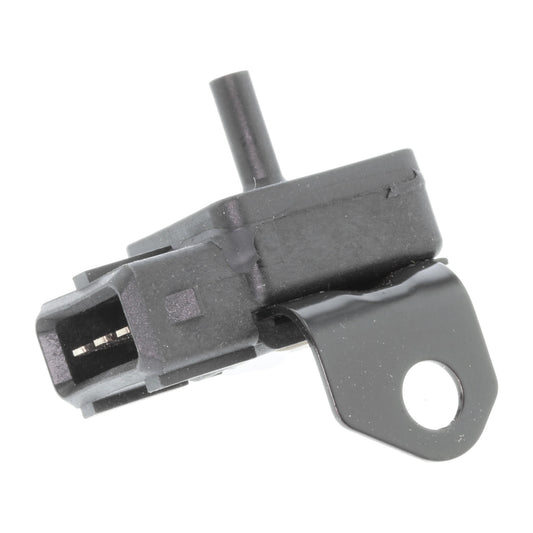 VEMO sensor, intake manifold pressure V95-72-0045