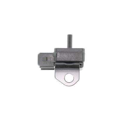 VEMO sensor, intake manifold pressure V95-72-0045