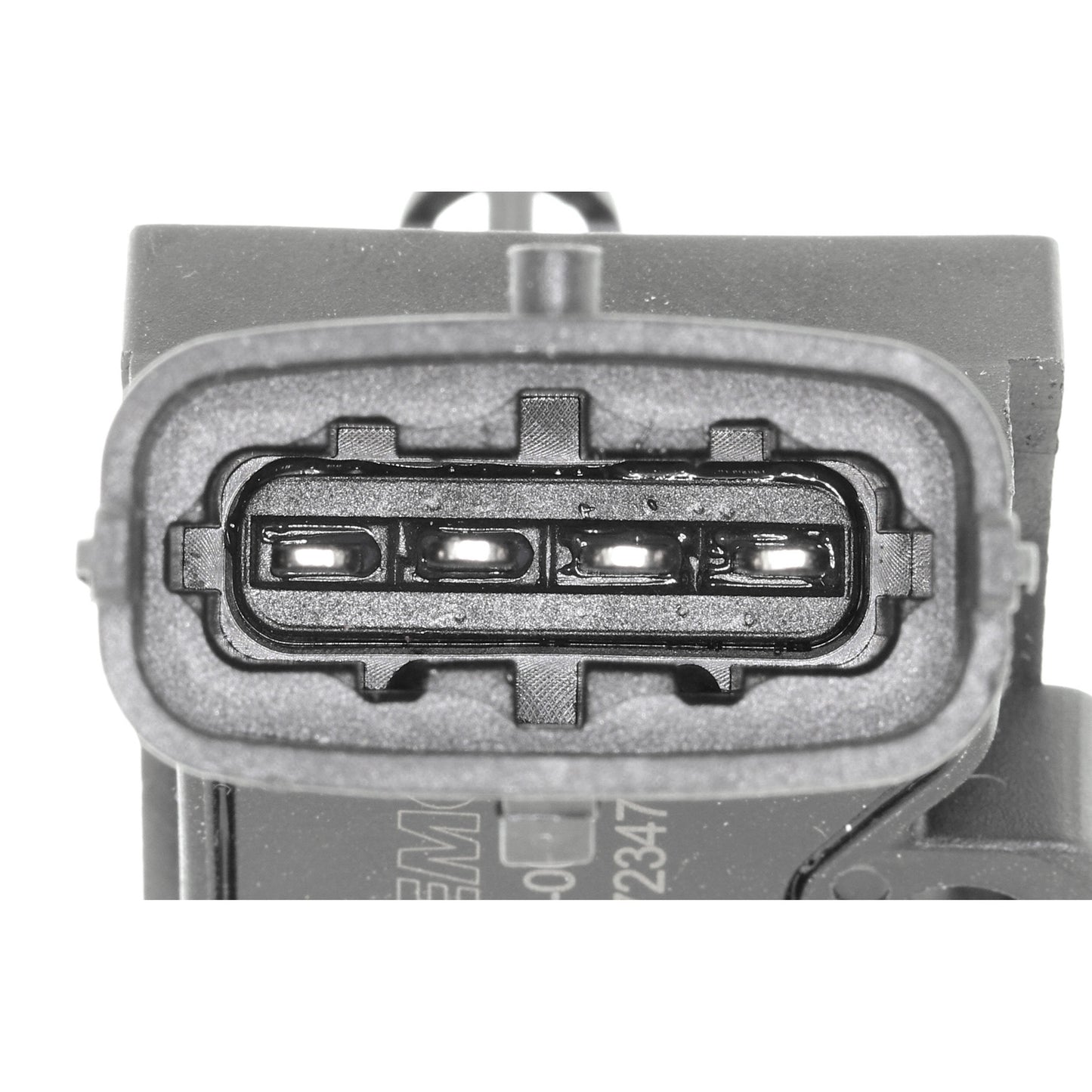 VEMO Sensor, intake manifold pressure V95-72-0046-1