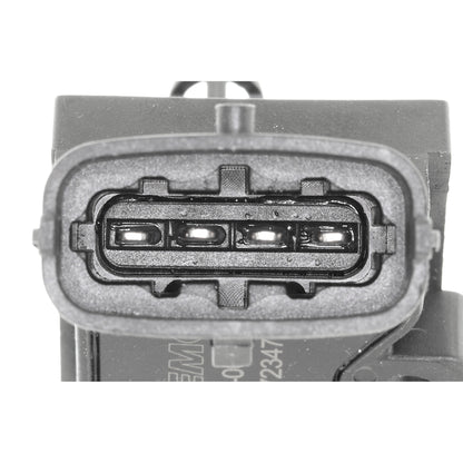 VEMO Sensor, intake manifold pressure V95-72-0046-1