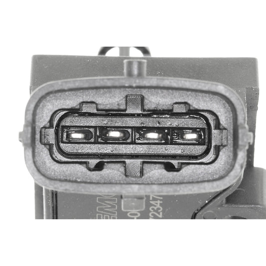 VEMO Sensor, intake manifold pressure V95-72-0046-1