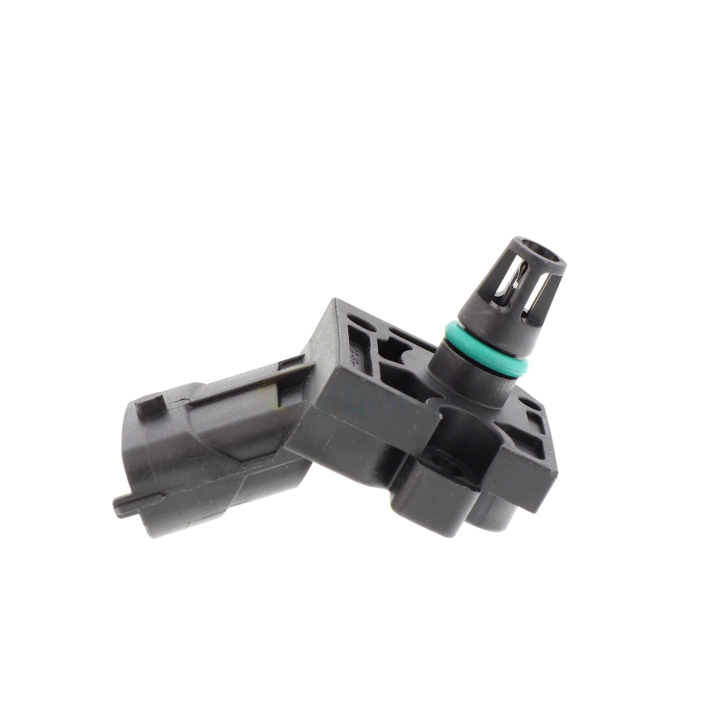 VEMO Sensor, intake manifold pressure V95-72-0046-1